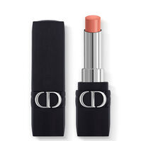 ROUGE DIOR FOREVER   ROUGE DIOR FOREVER   4